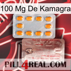 100Mg Kamagra new13